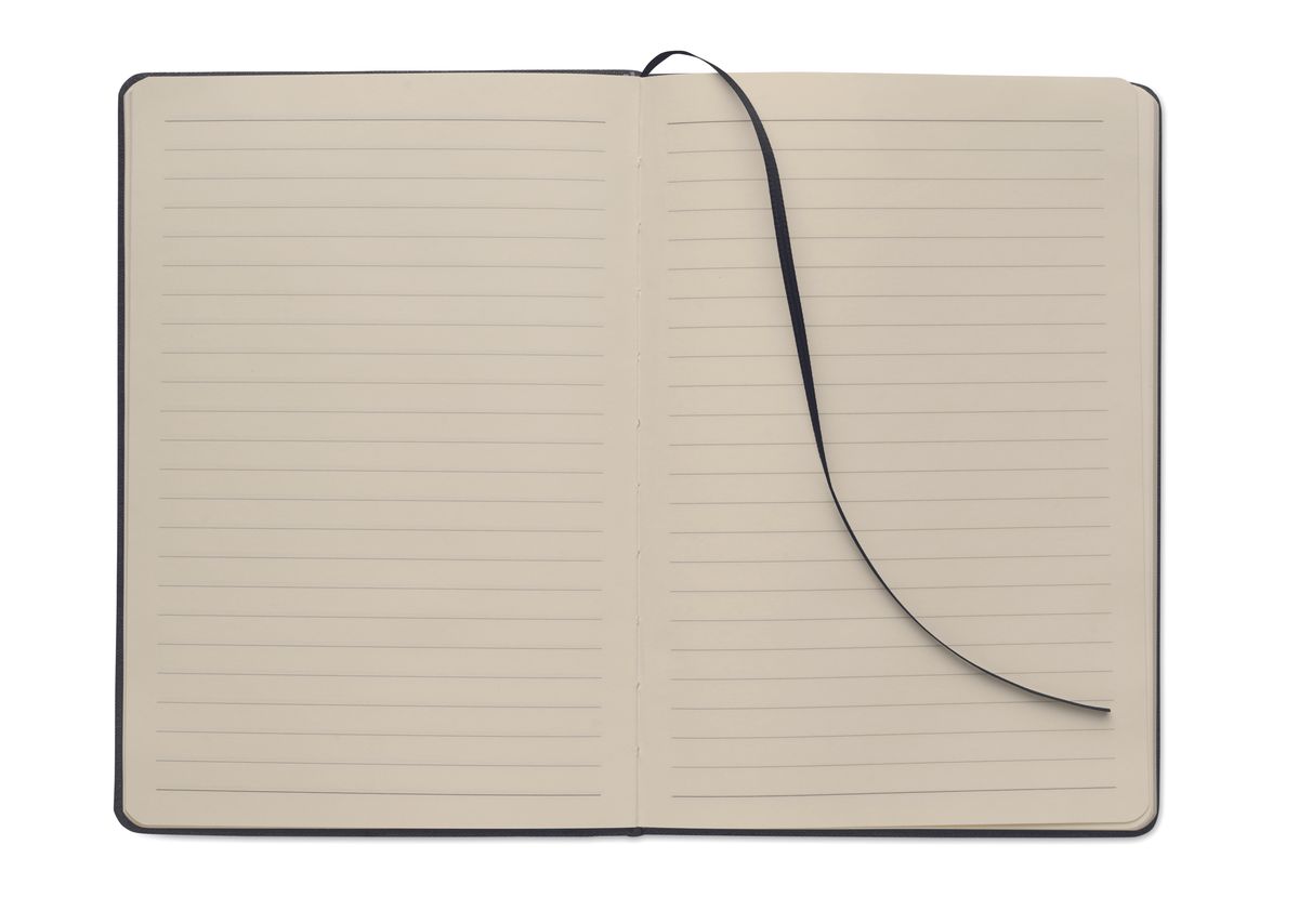 Rinbook