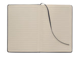 Rinbook