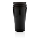 Stainless Steel Mug