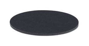 Feltster