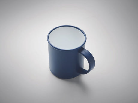 Alas
