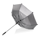Aware™ 27' Hurricane Storm Umbrella