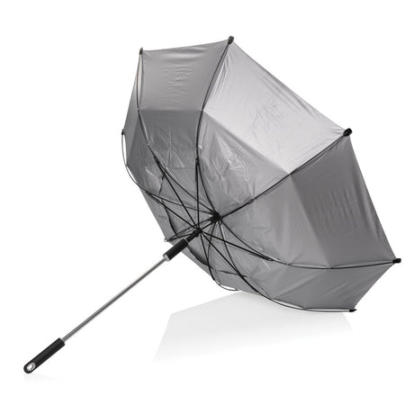 Aware™ 27' Hurricane Storm Umbrella