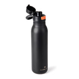 Nordic Drift Trail Rcs Single Wall Water Bottle