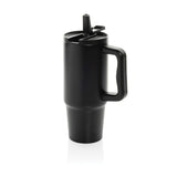 Embrace Leakproof Rcs Recycled Stainless Steel Tumbler