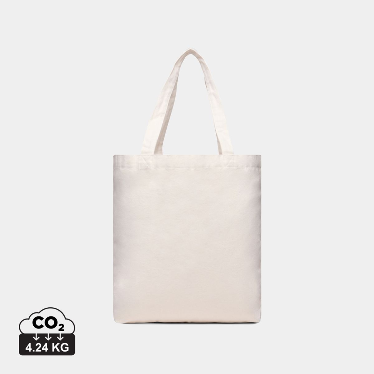 Vinga Hilo Aware™ Recycled Canvas Tote Bag