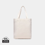 Vinga Hilo Aware™ Recycled Canvas Tote Bag