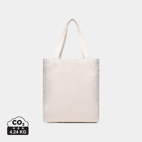 Vinga Hilo Aware™ Recycled Canvas Tote Bag