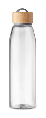 Fjord White