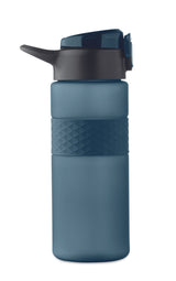 Isjforden