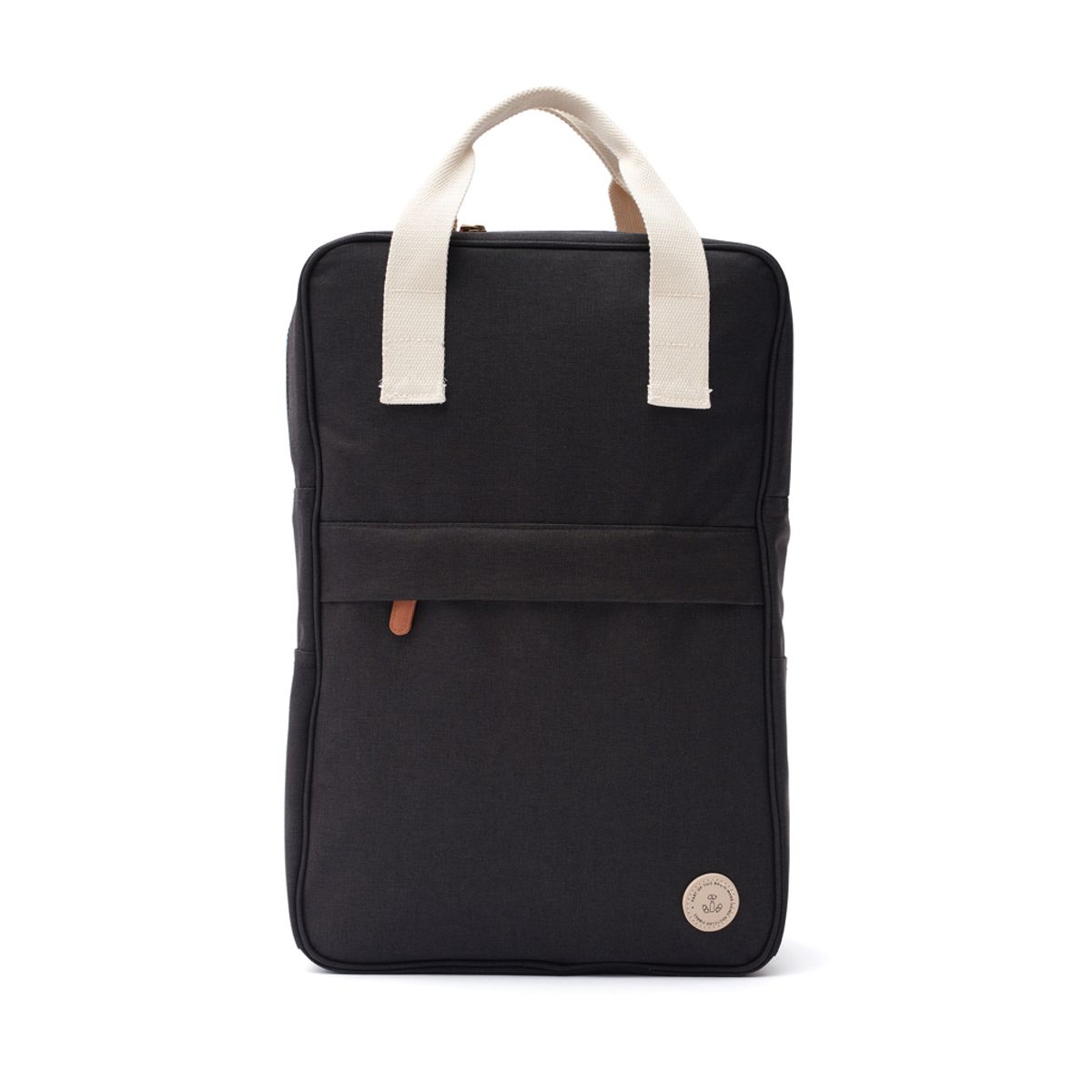 Vinga Sortino Cooler Backpack