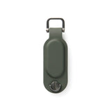 Vinga Baltimore Rcs Key Organiser With Finder Dual