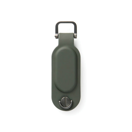 Vinga Baltimore Rcs Key Organiser With Finder Dual