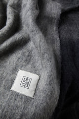 Vinga Saletto Wool Blend Blanket