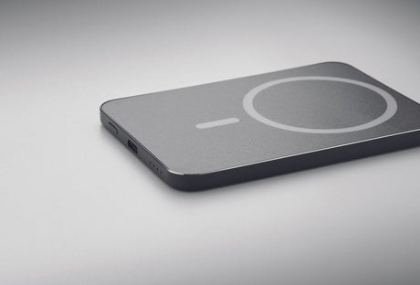 Slimvolt