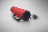 Howler Cup