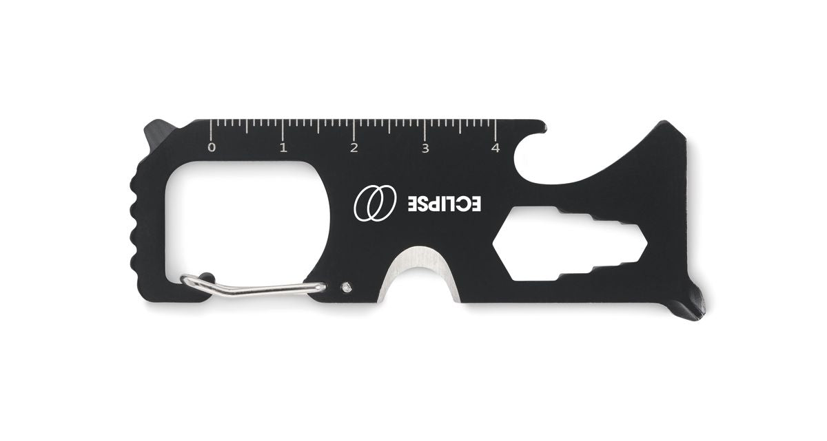 Vetool