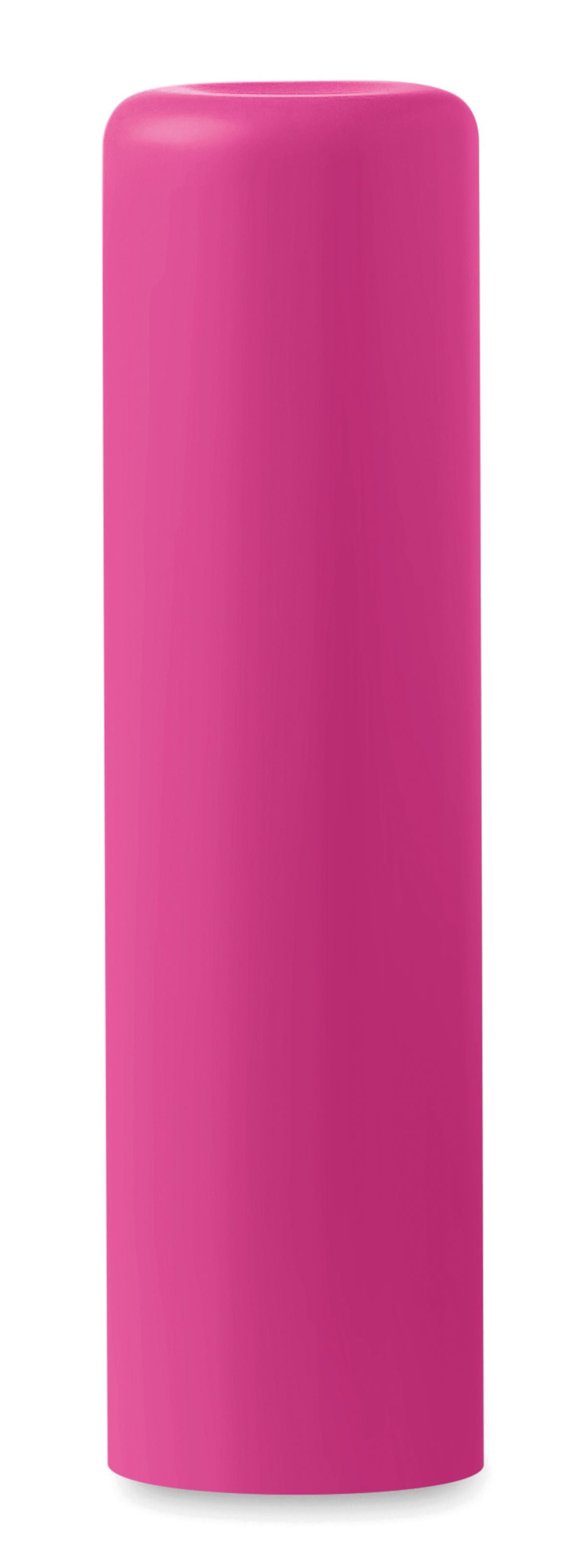 Gloss