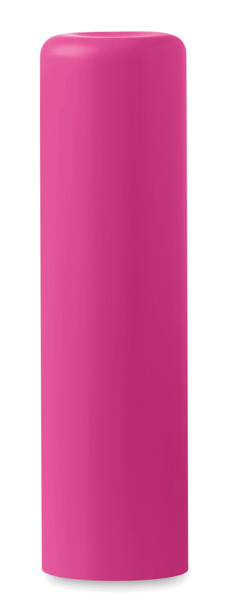 Gloss