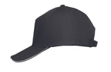 Luzcap