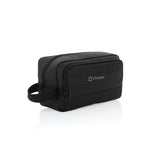 Armond Aware™ Rpet Toiletry Bag