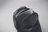 Bai Backpack