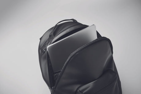 Bai Backpack