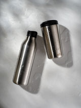 Avira Alok Rcs Re-Steel 360 Waterbottle