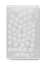 Mintcard