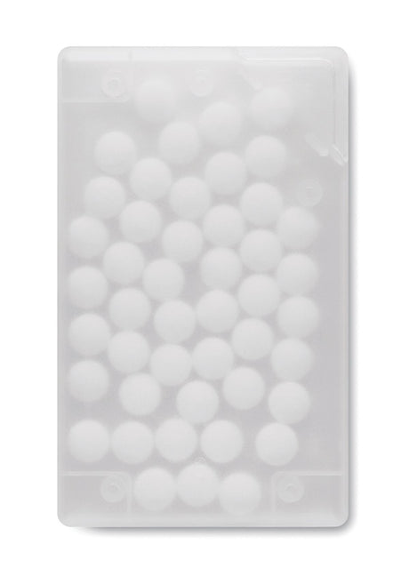 Mintcard