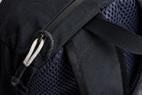 Bellroy Lite Daypack