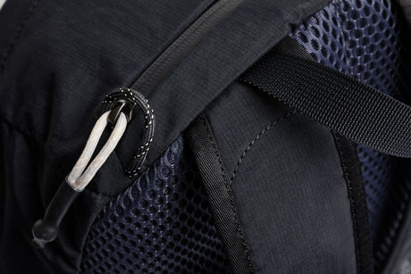 Bellroy Lite mugursoma