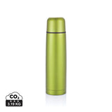 Stainless Steel Flask