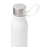 Vinga Lean Thermo Bottle
