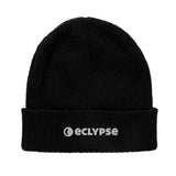 Pryor Aware™ Polylana® Beanie With Cuff