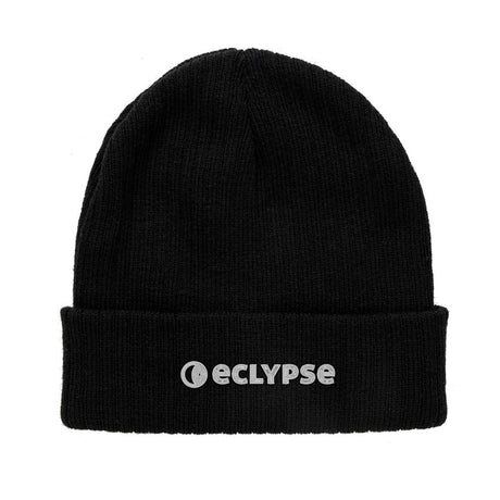 Pryor Aware™ Polylana® Beanie With Cuff