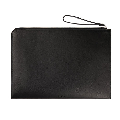 Vinga Bermond Rcs 14" Laptop Sleeve
