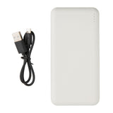 High Density 10.000 Mah Pocket Powerbank