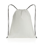Impact Aware™ Rpet 190T Drawstring Bag