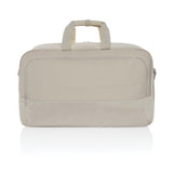 Armond Aware™ Rpet Weekend Duffel