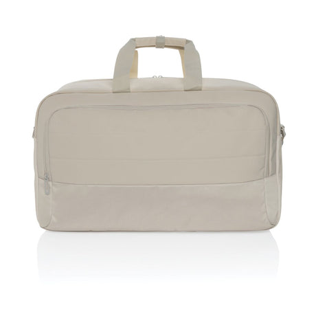 Armond Aware™ Rpet Weekend Duffel