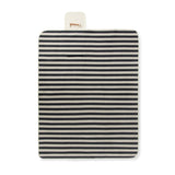 Vinga Alba Grs Rpet Picnic Blanket Medium