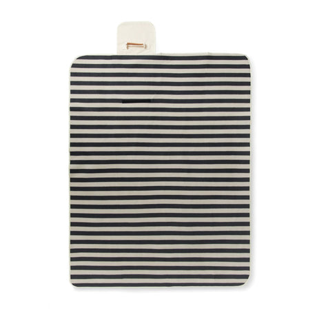Vinga Alba Grs Rpet Picnic Blanket Medium