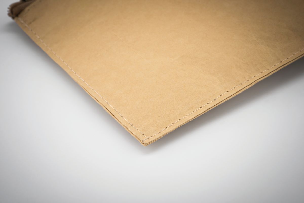 Flat Case