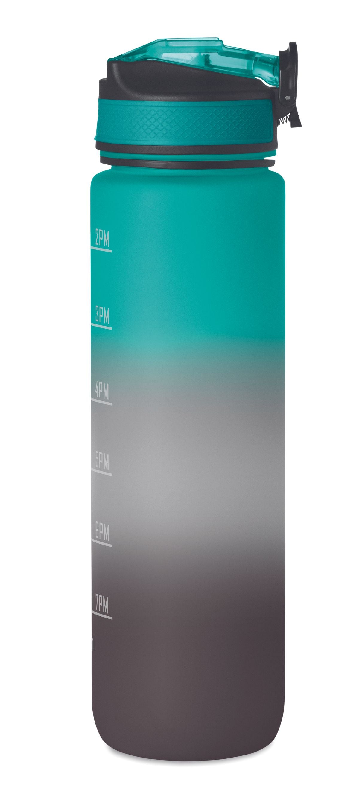Activate