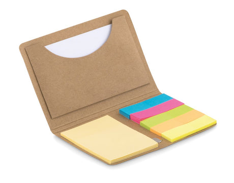 Foldnote