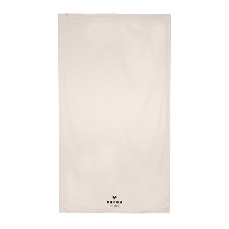 Ukiyo Aware™ 180Gr Rcotton Table Cloth 250X140Cm