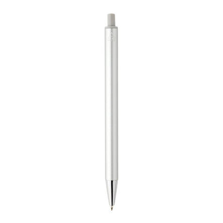 Amisk Rcs Certified Recycled Aluminium Pen