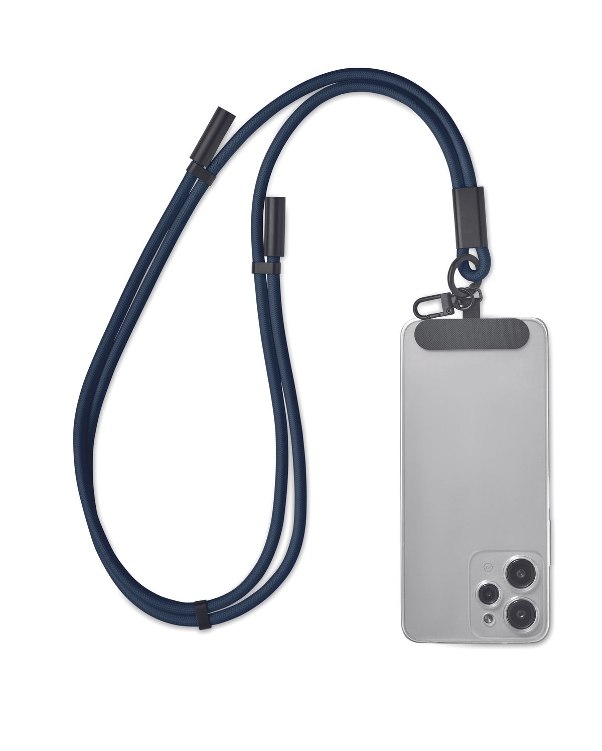 Cocharge
