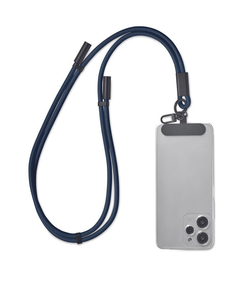 Cocharge